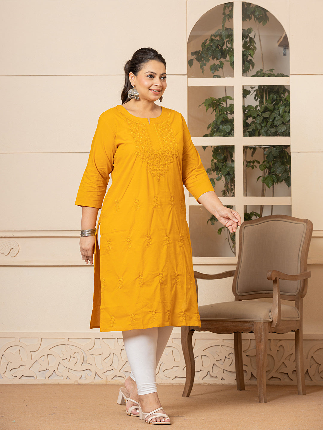 Color_Mustard