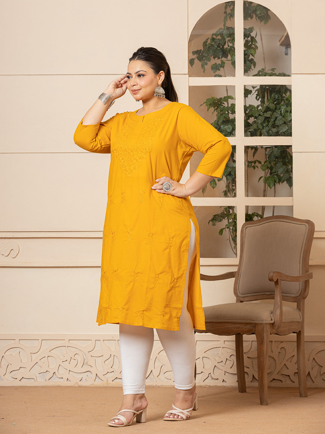 Color_Mustard
