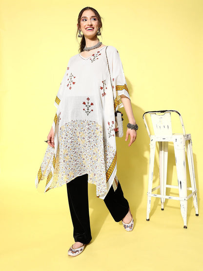 Color_White