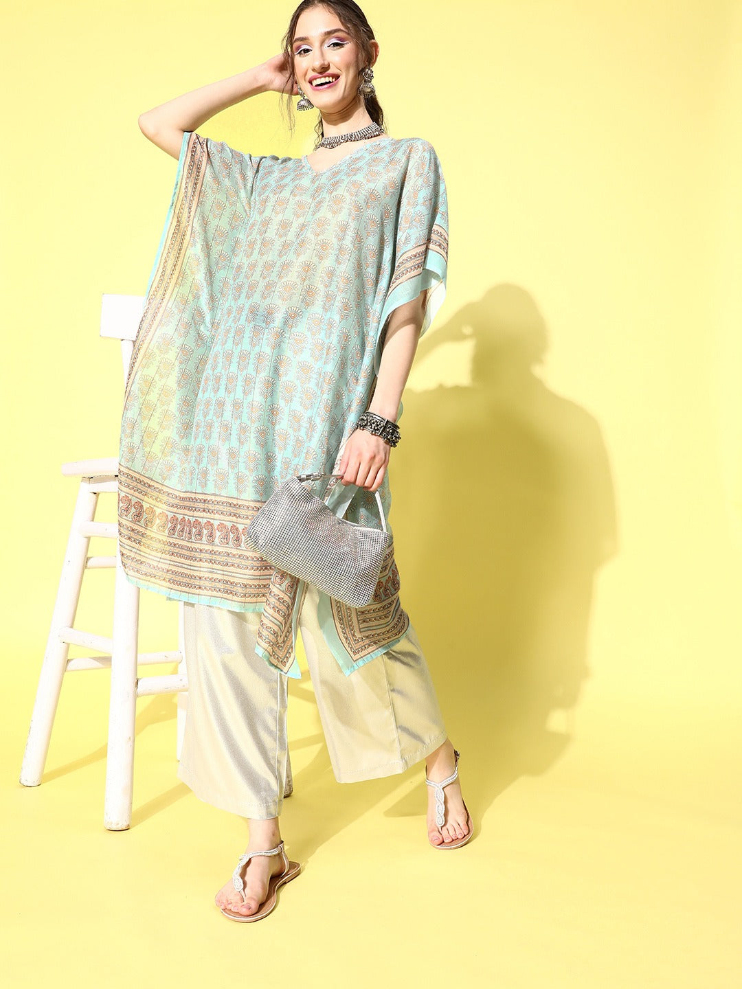 Color_Blue