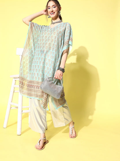 Color_Blue