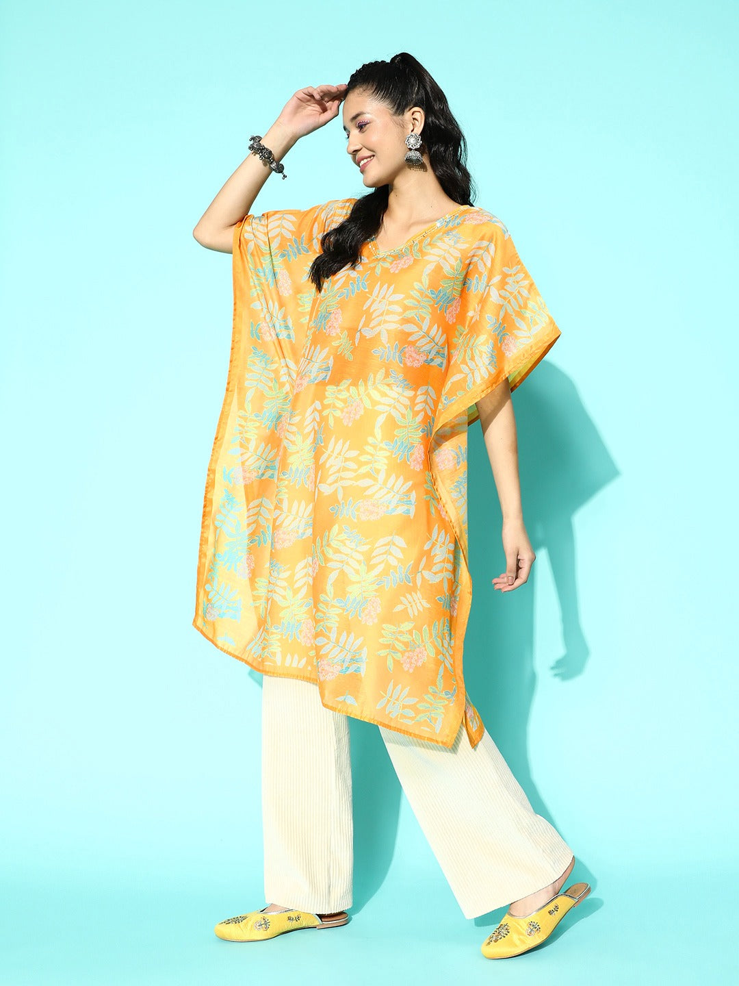 Color_Yellow
