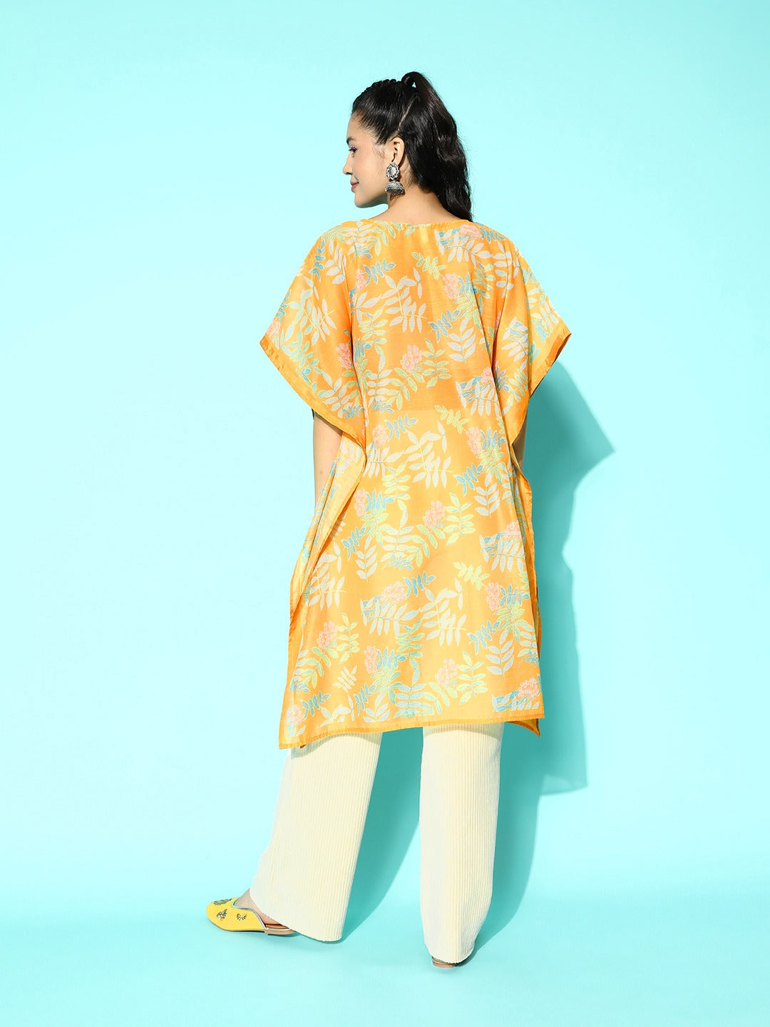 Color_Yellow