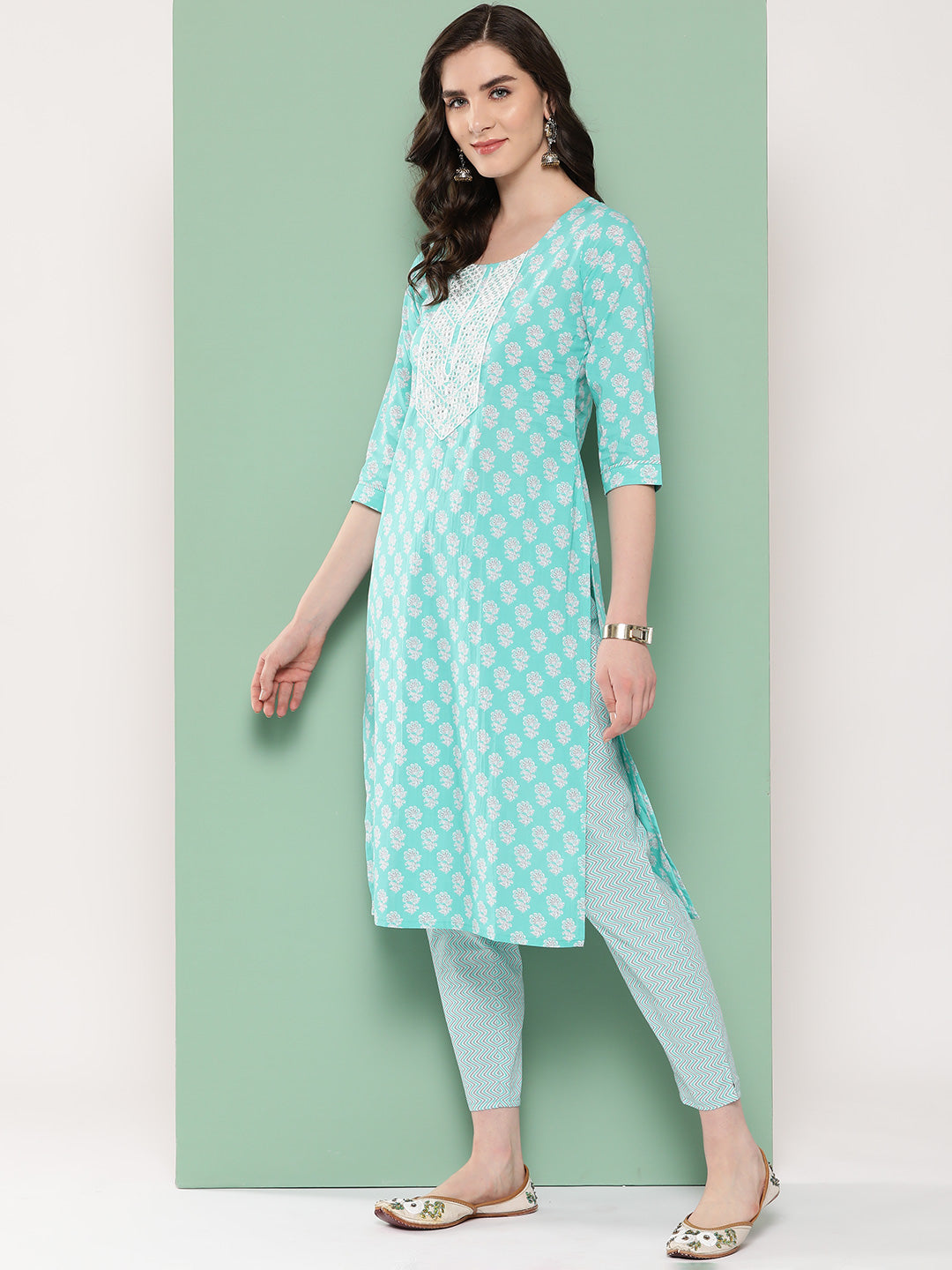 Color_Green