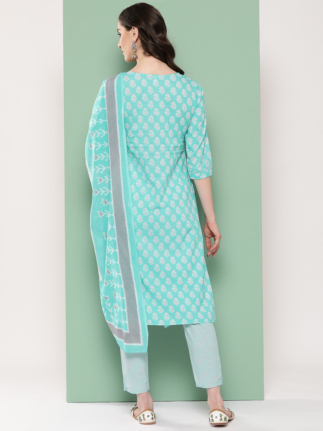 Color_Green