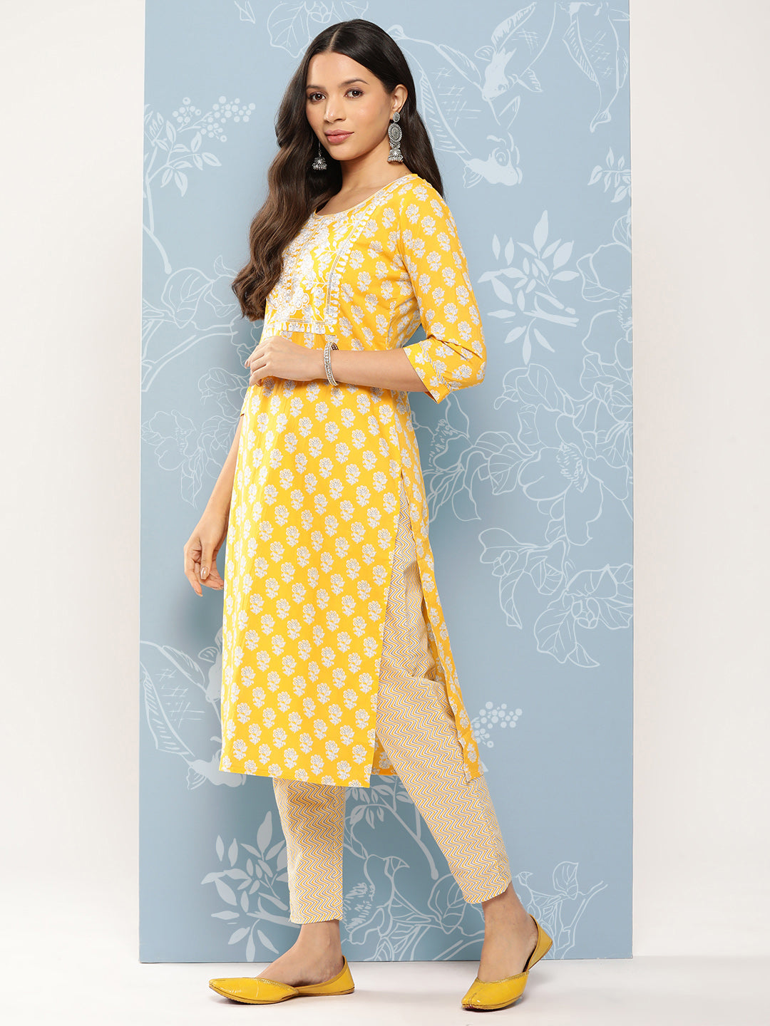 Color_Yellow