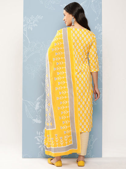 Color_Yellow