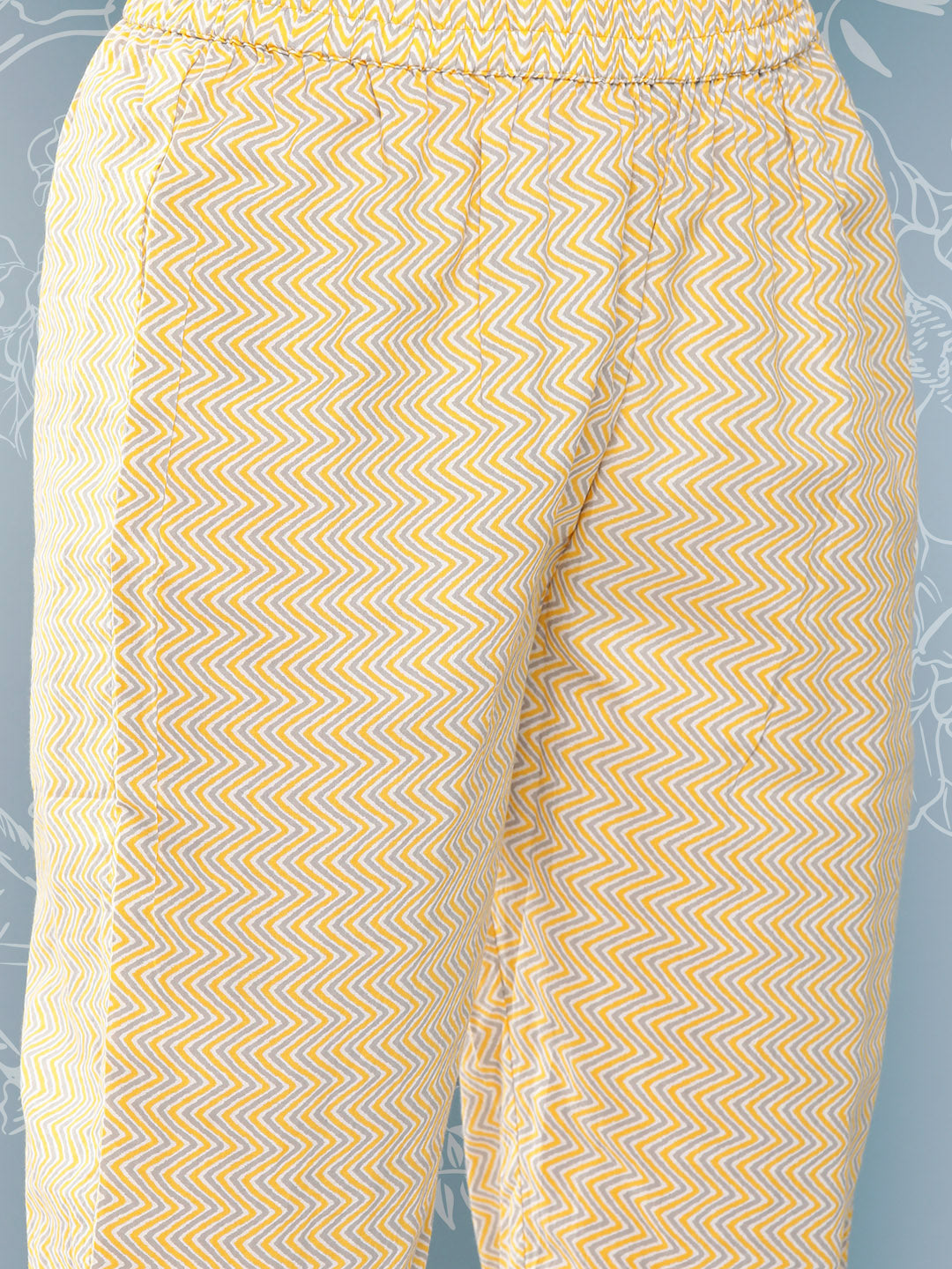 Color_Yellow