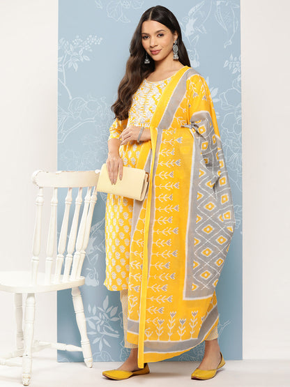 Color_Yellow