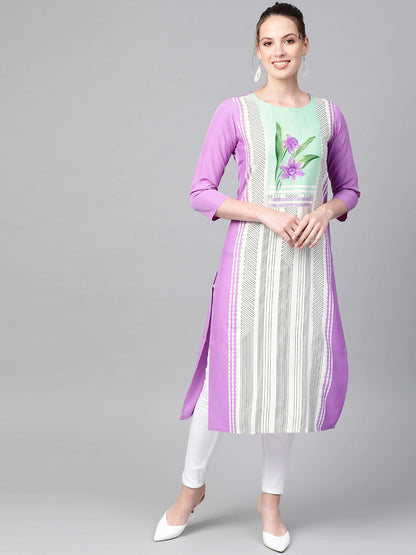 Color_Lavender