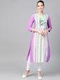Color_Lavender