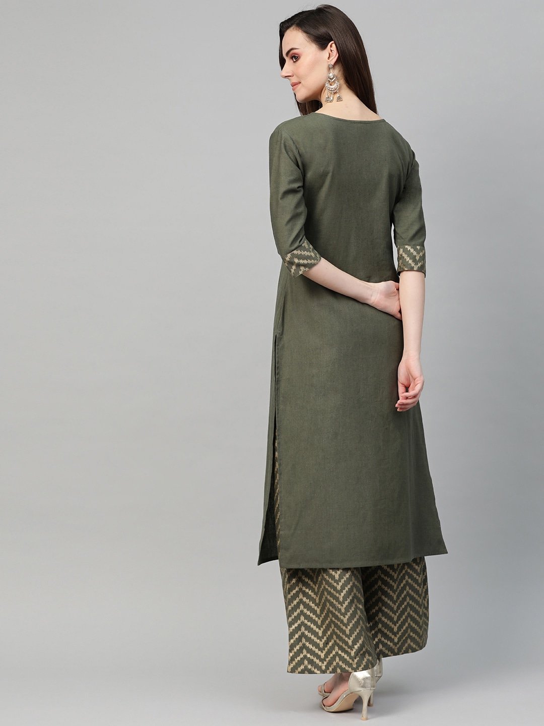 Color_olive