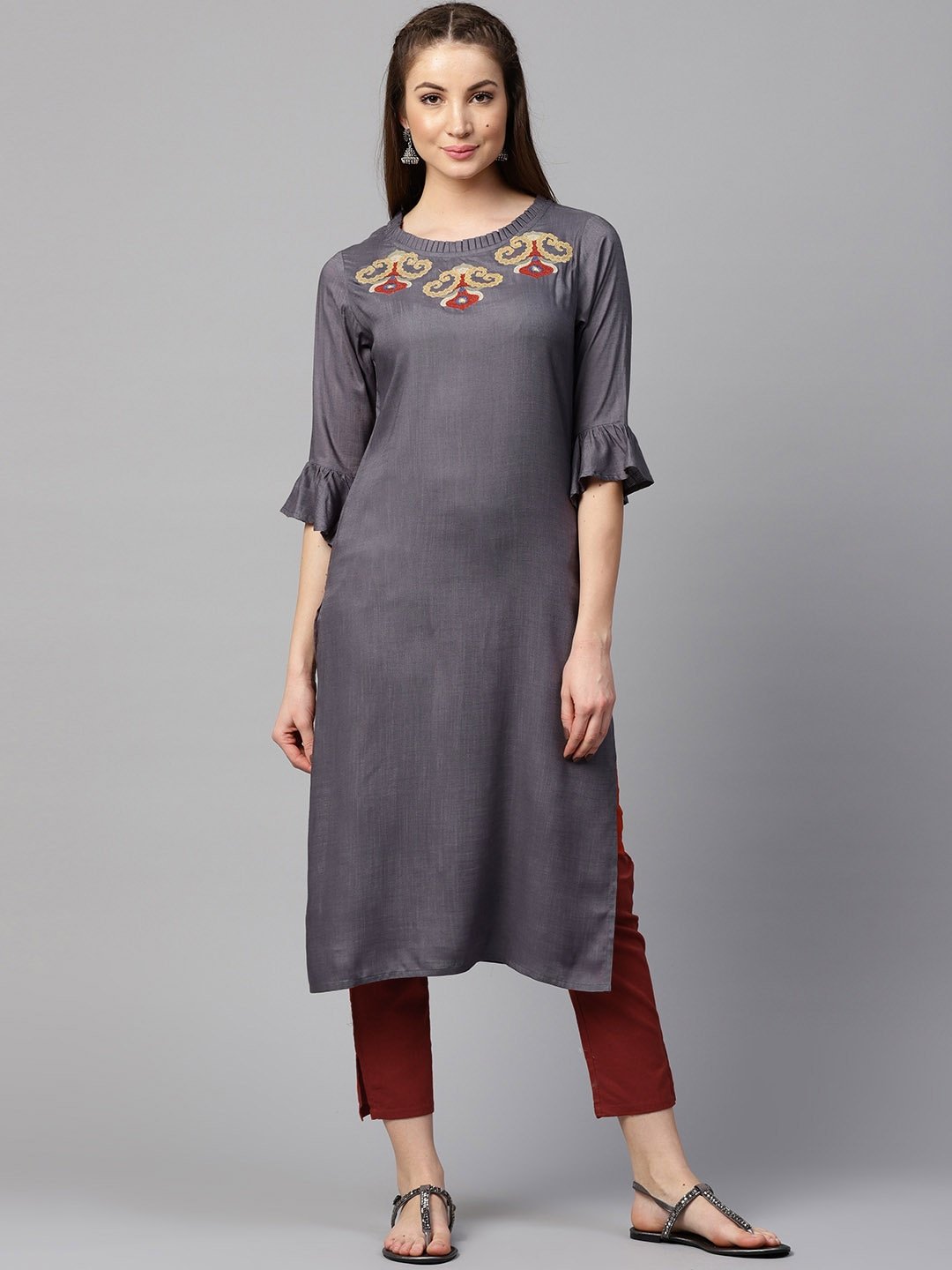 Color_Grey