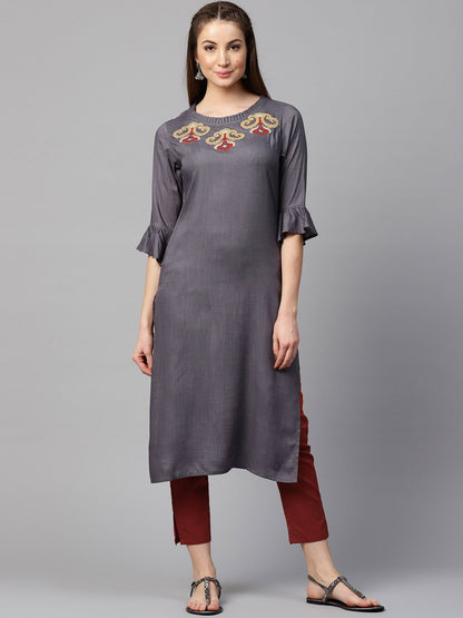 Color_Grey