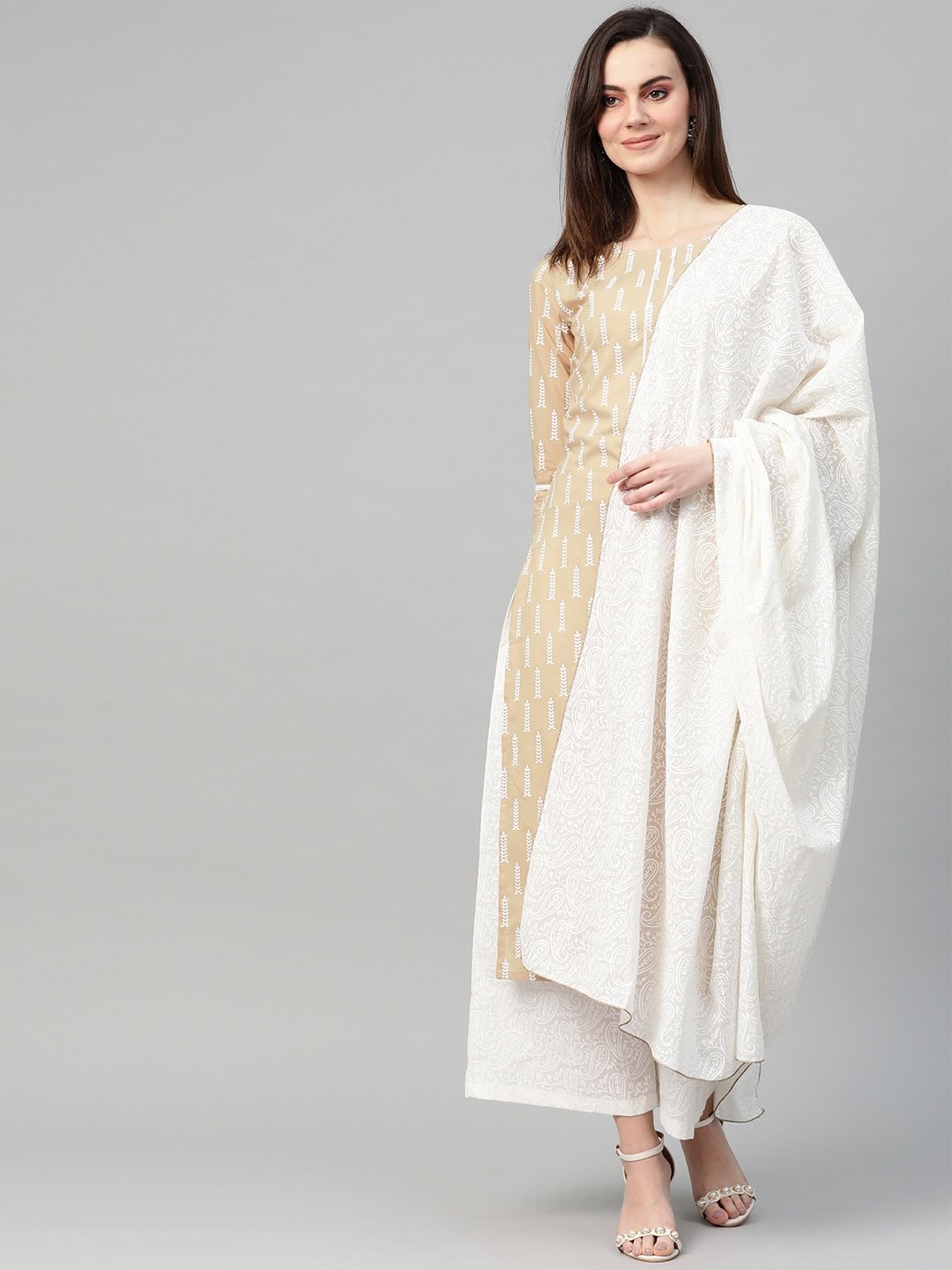 Color_Beige