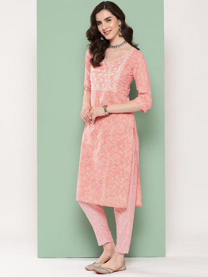Color_Peach