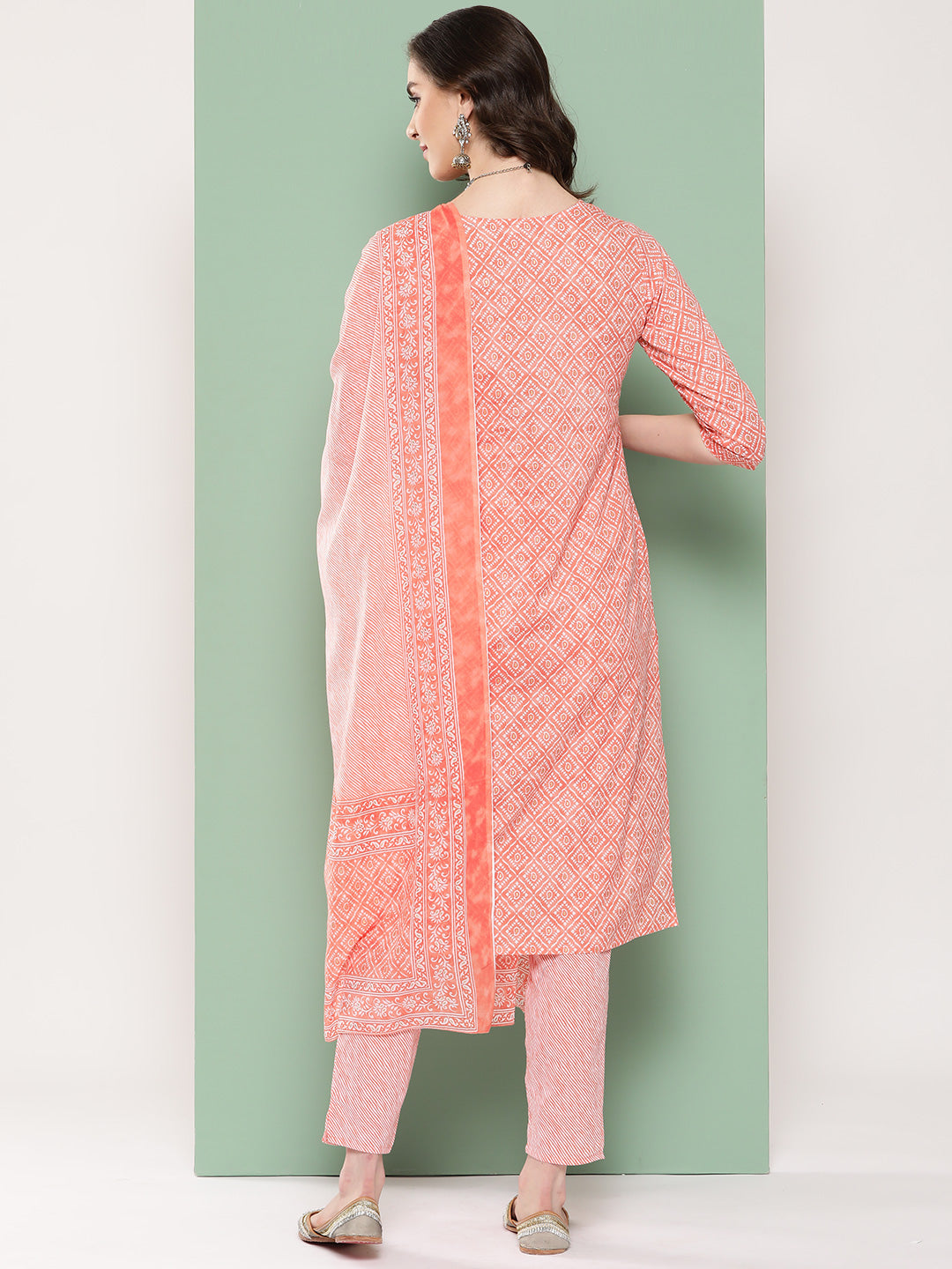 Color_Peach
