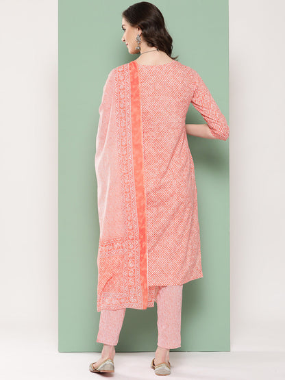 Color_Peach