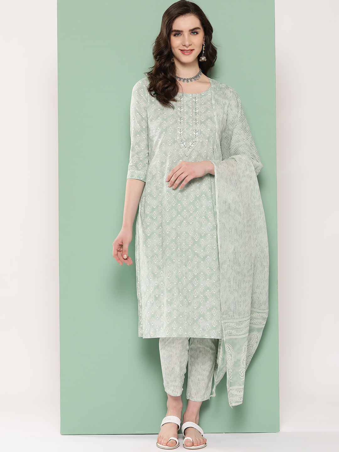 Color_Green