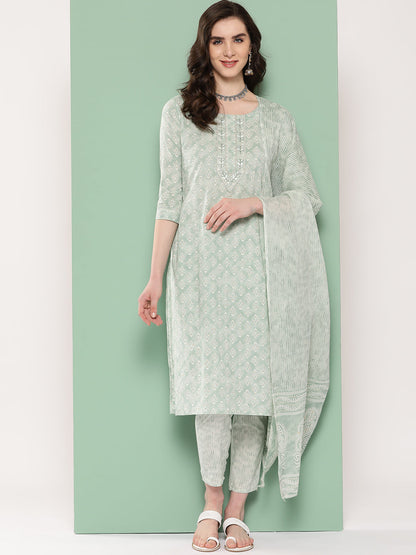 Color_Green