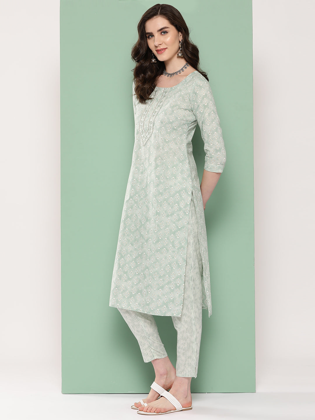 Color_Green