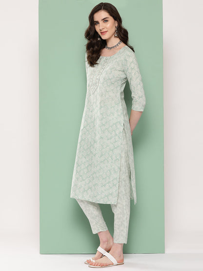 Color_Green
