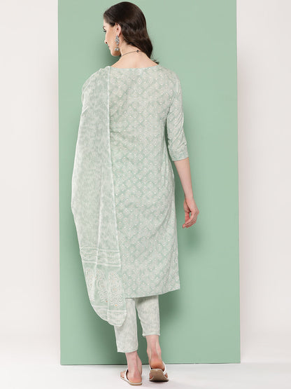 Color_Green
