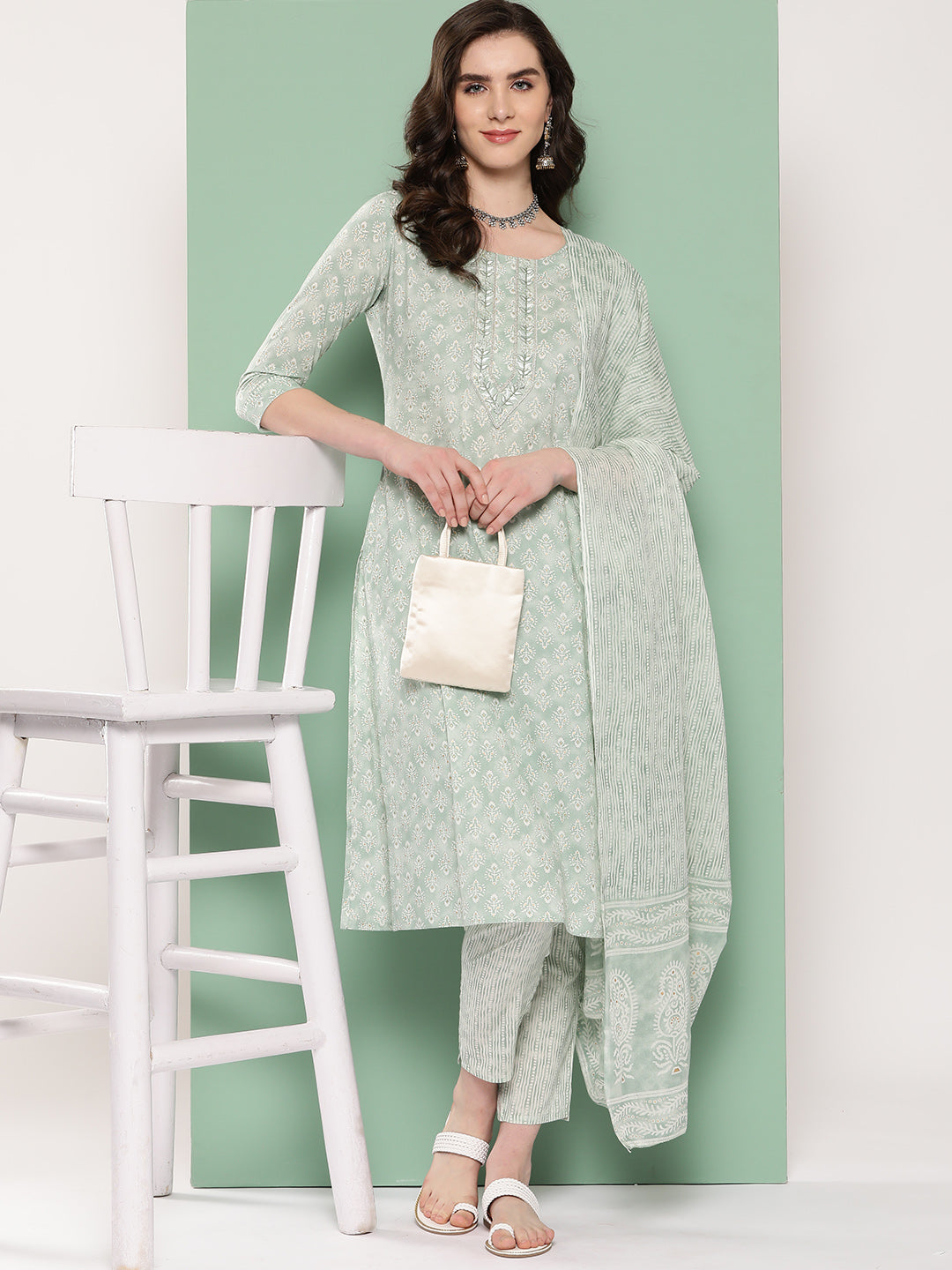 Color_Green