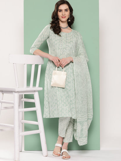 Color_Green