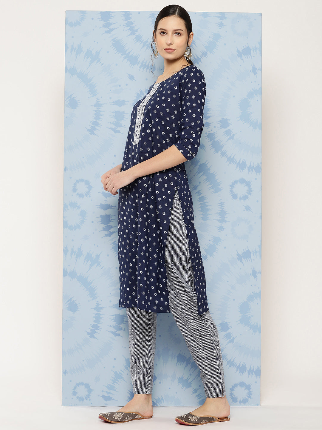 Color_Blue