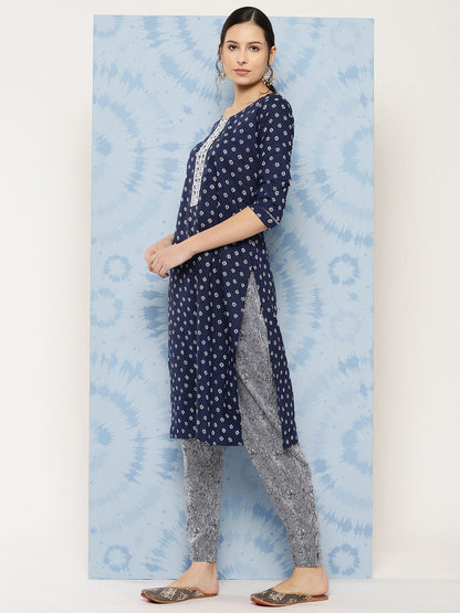 Color_Blue