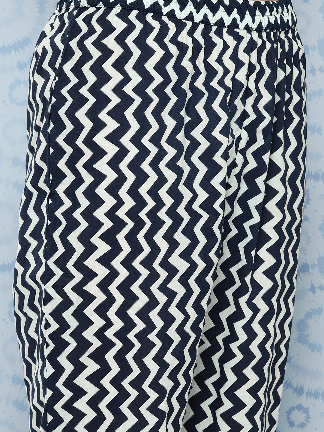 Color_Blue