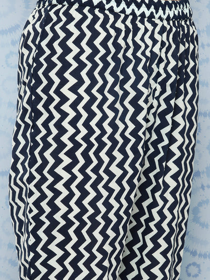 Color_Blue