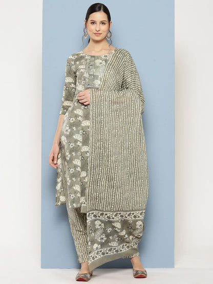 Color_Grey
