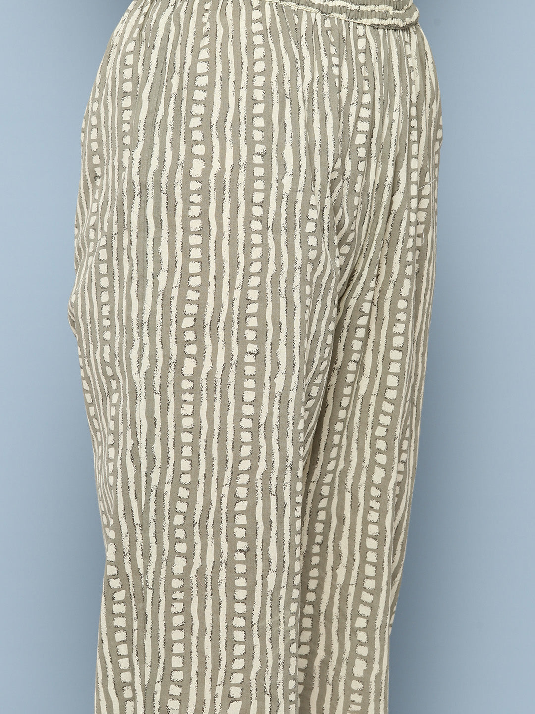 Color_Grey
