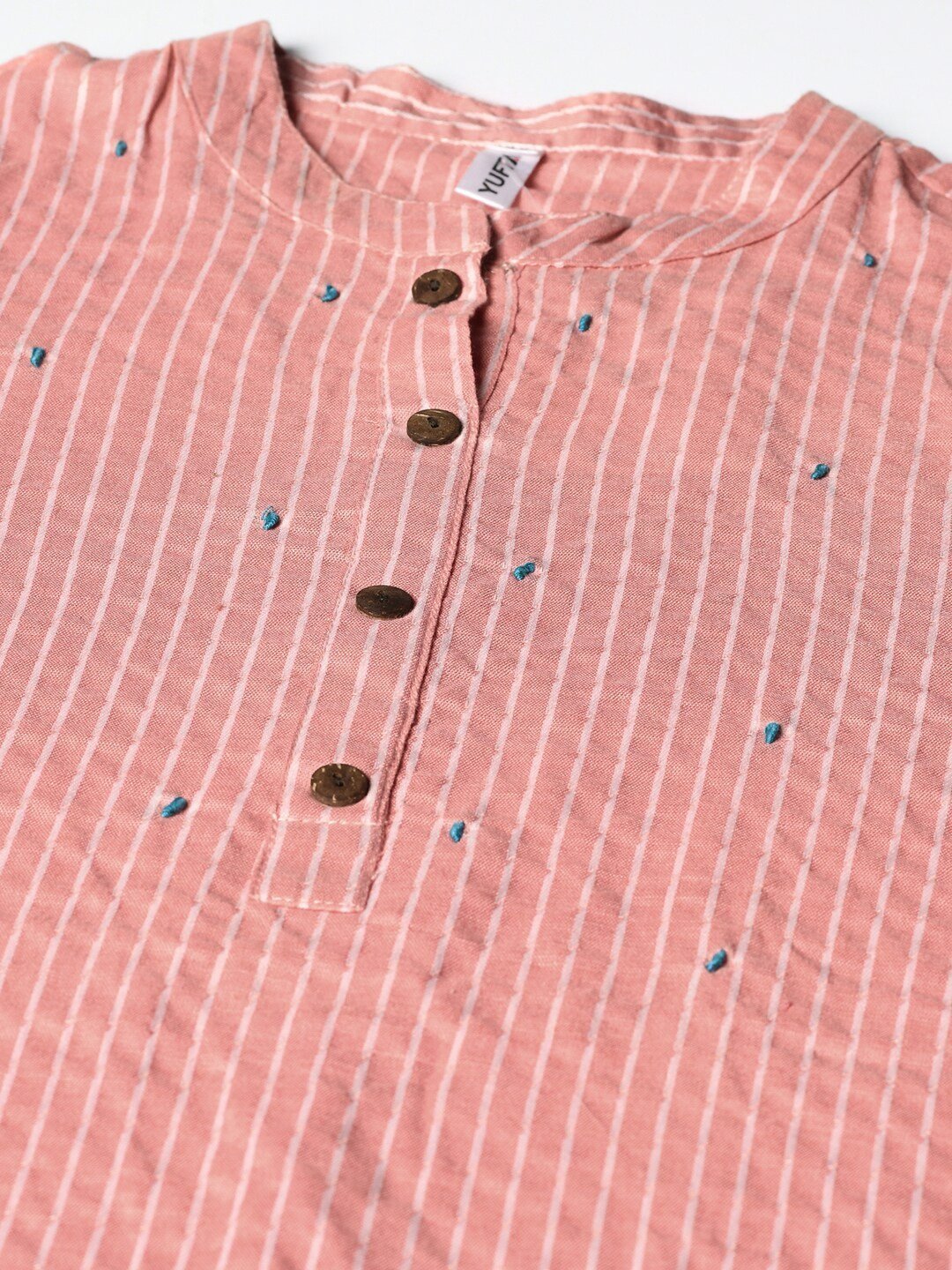 Color_Peach