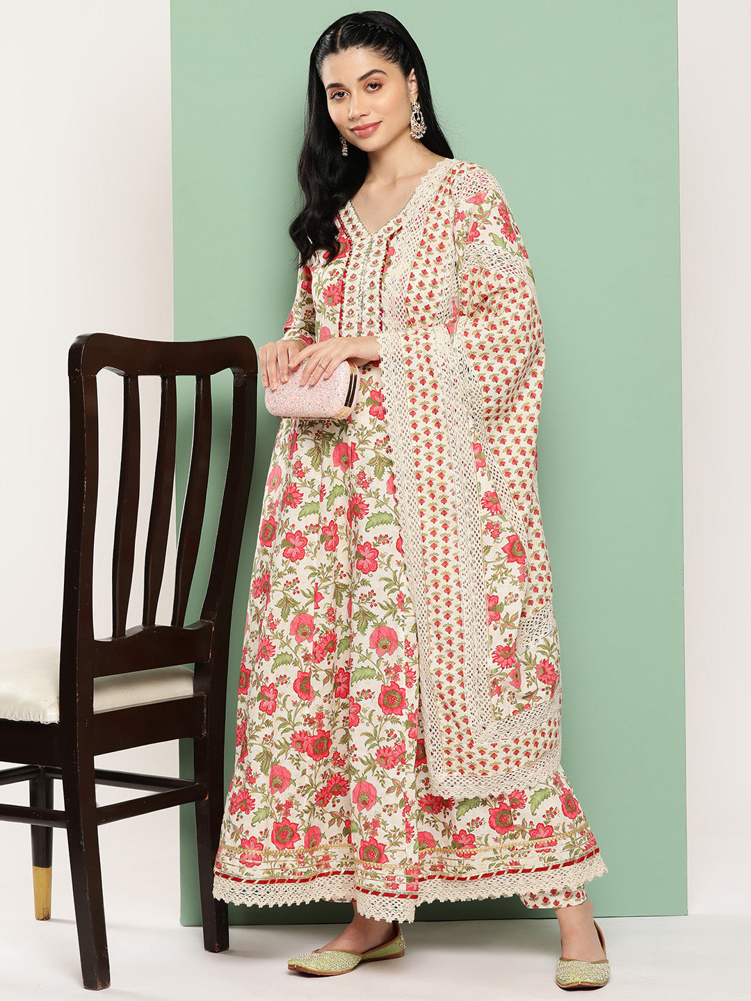 Color_White
