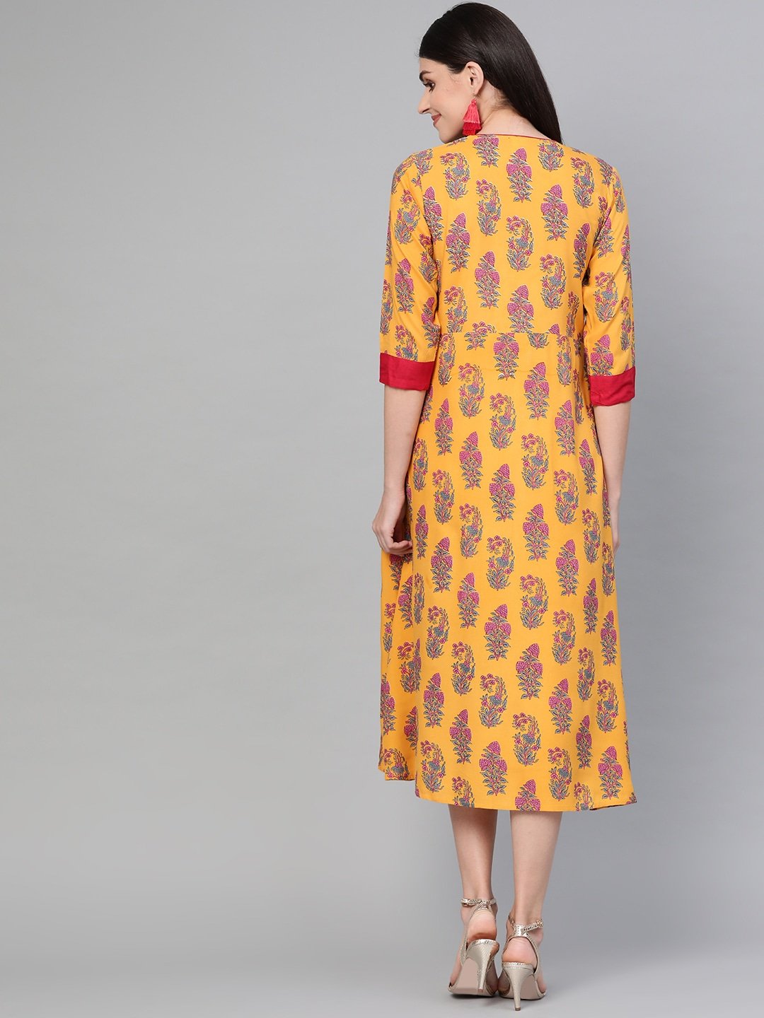 Color_Mustard