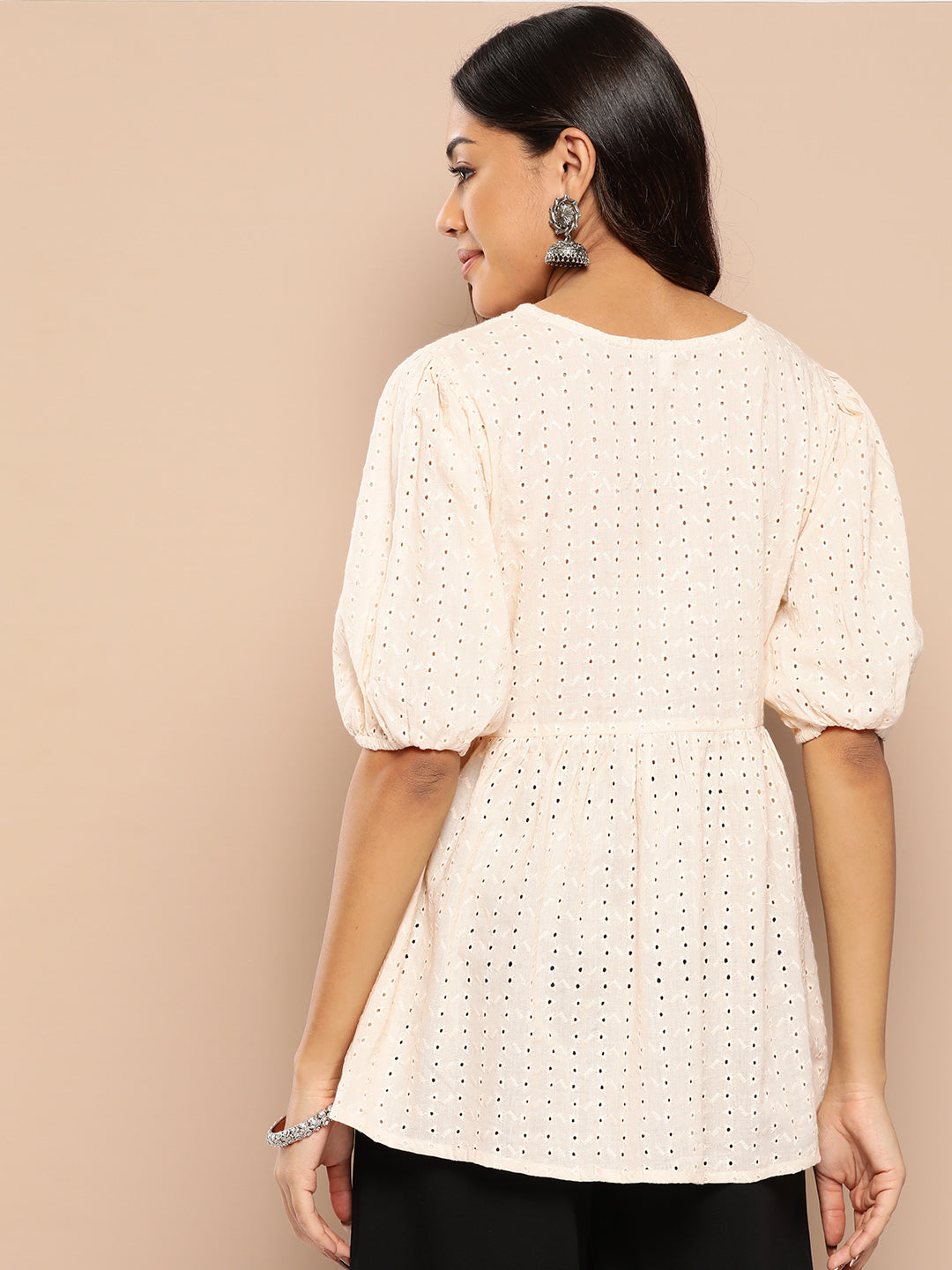Color_Cream