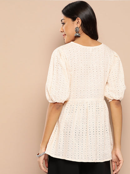 Color_Cream