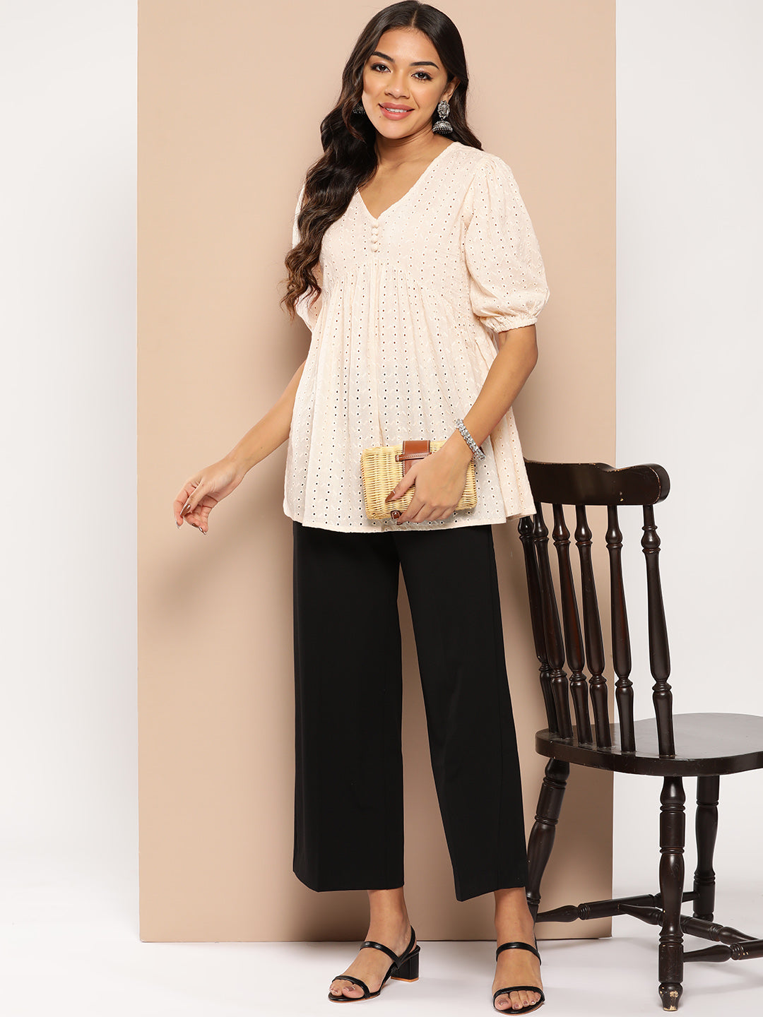 Color_Cream