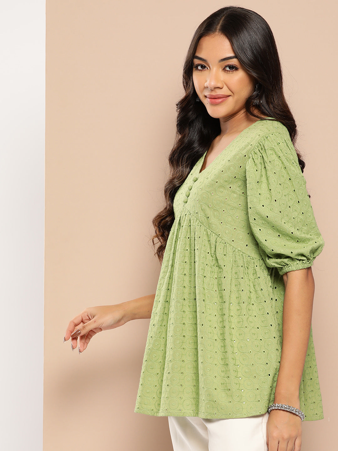 Color_Green