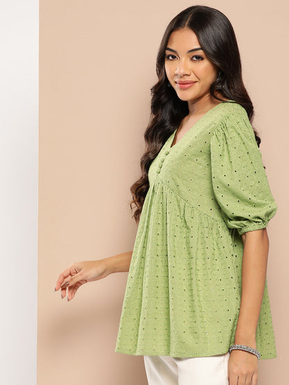 Color_Green