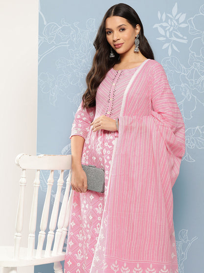 Color_Pink