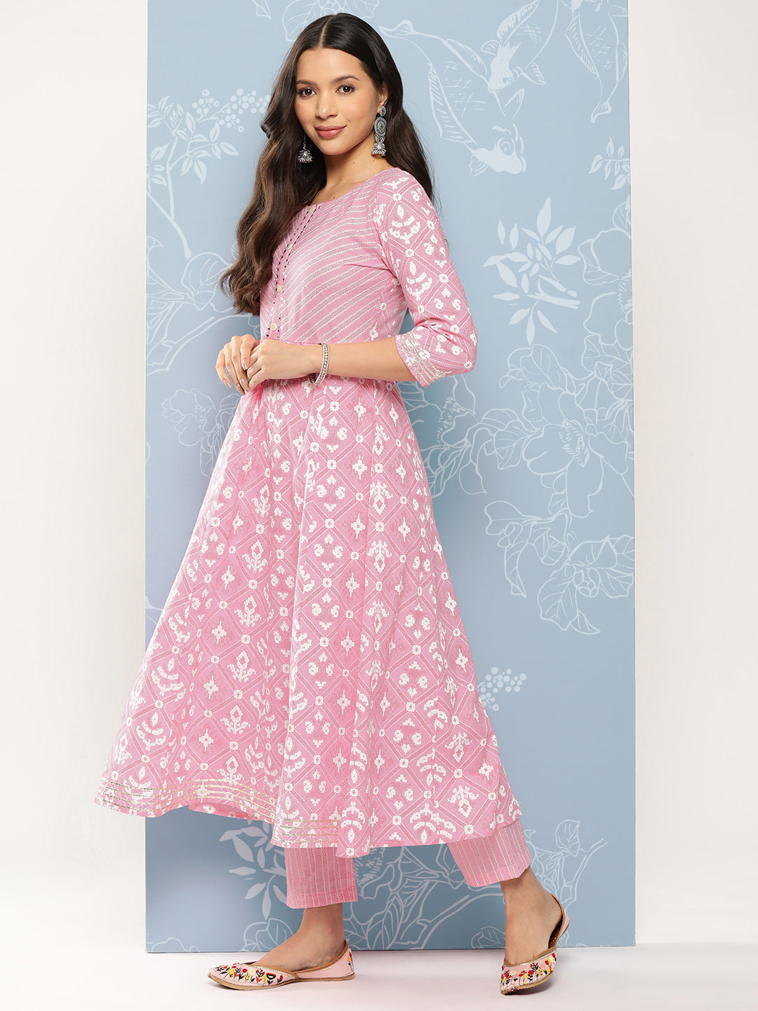 Color_Pink