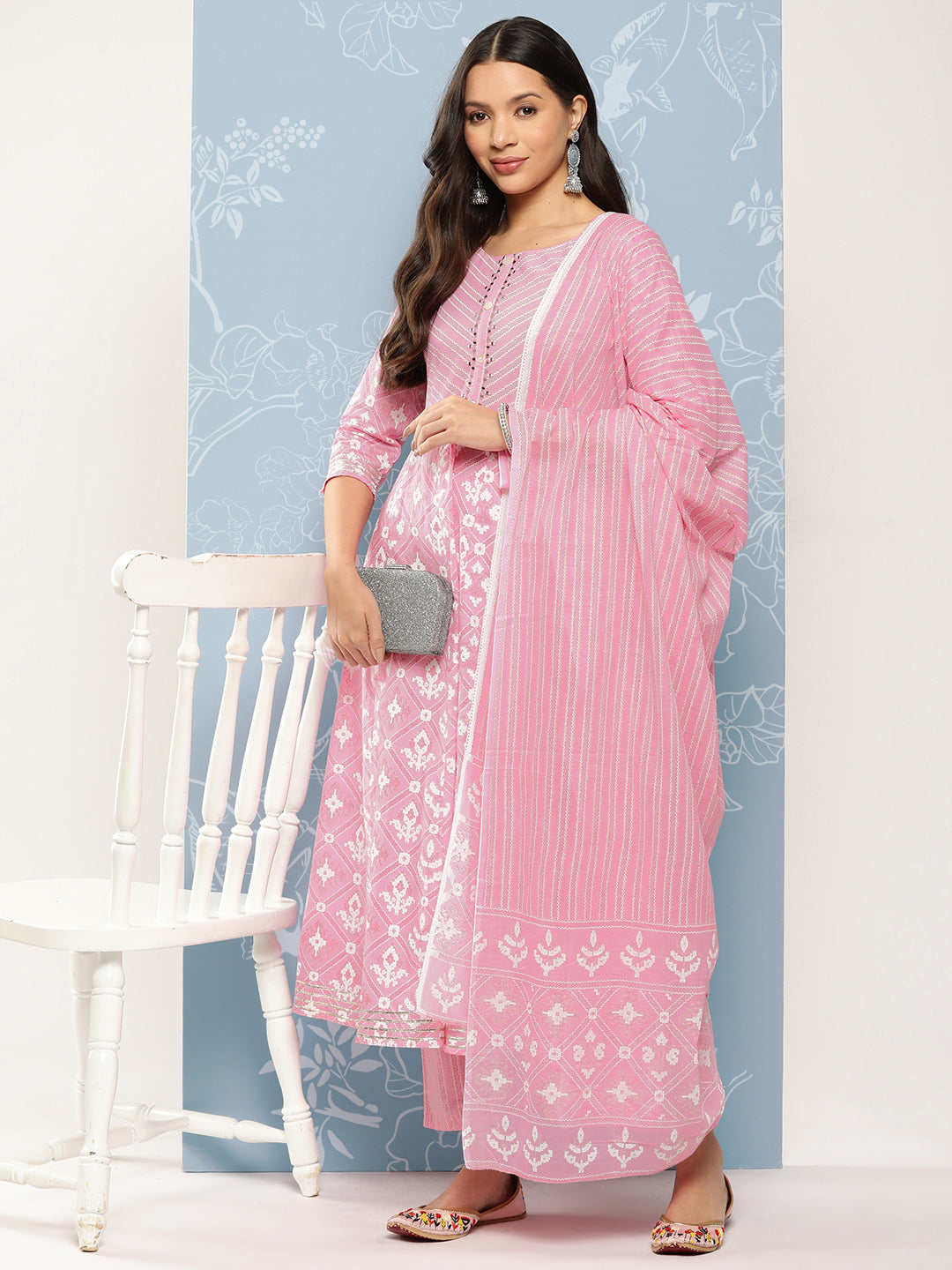Color_Pink