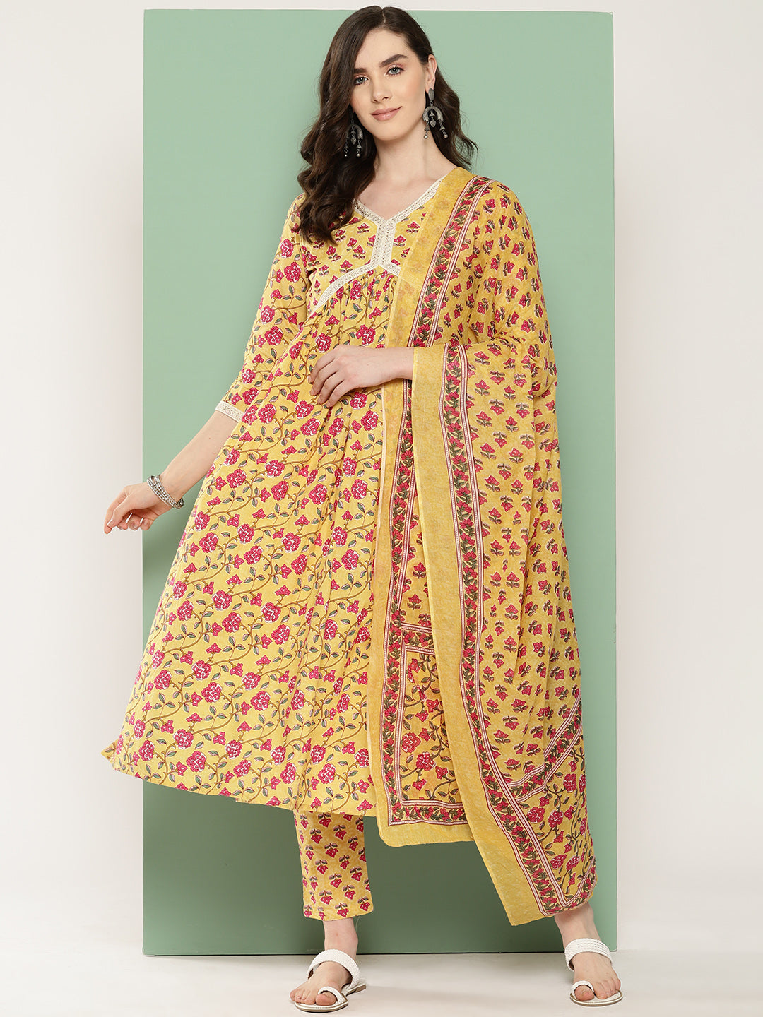Color_Yellow