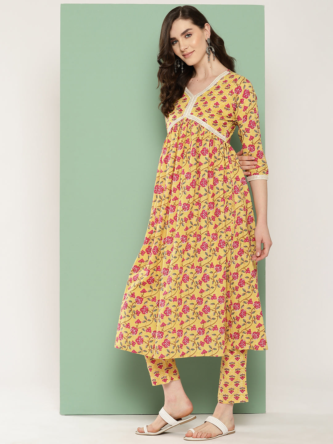 Color_Yellow