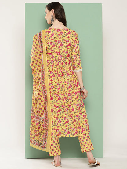 Color_Yellow
