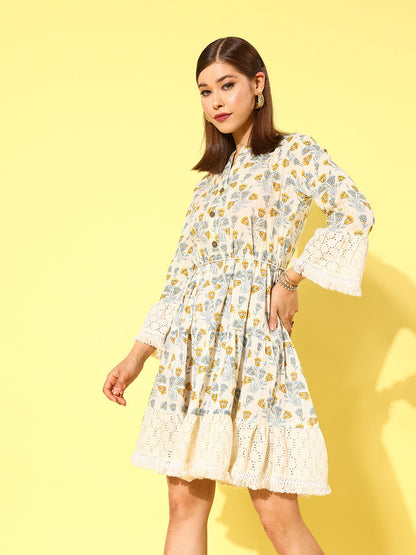 Color_Cream